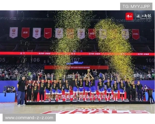 2016高中篮球联赛(高中篮球联赛2021冠军)sports