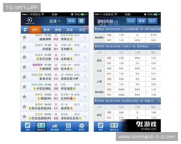 318足球赛事分析（2021年3月28日足球比分）sports