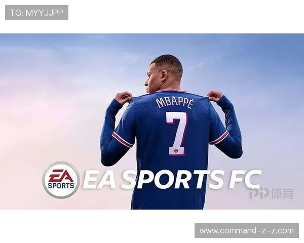 pp体育各联赛资金不到（pp体育可以购买单场比赛吗-）sports