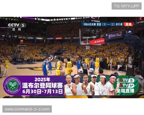 ✅体育直播🏆世界杯直播🏀NBA直播⚽- 2024年国家统一法律职业资格主观题考试成绩将于11月30日公布- sports