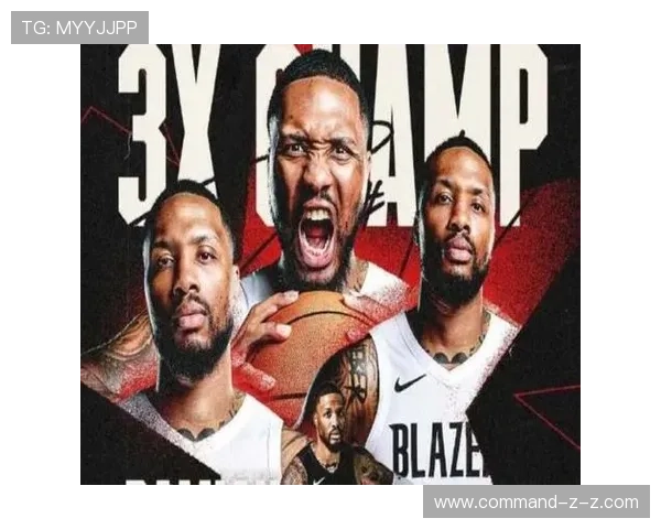 ✅体育直播🏆世界杯直播🏀NBA直播⚽- “八八战略”,引领实践- sports ✅体育直播🏆世界杯直播🏀NBA直播⚽- “八八战略”,引领实践- sports