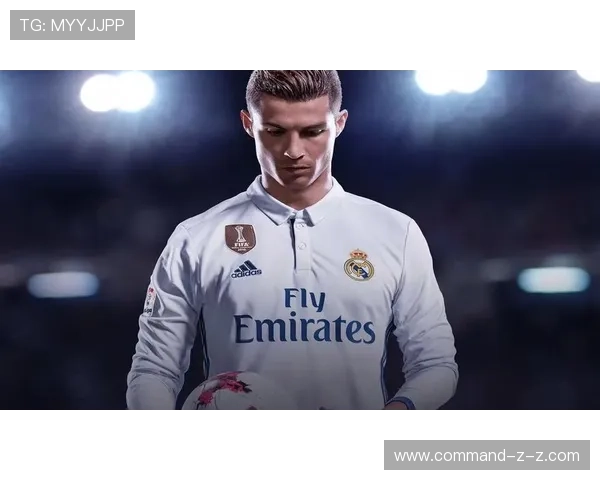 ✅体育直播🏆世界杯直播🏀NBA直播⚽- 【光明论坛】点燃创新引擎 汇聚改革动能- sports