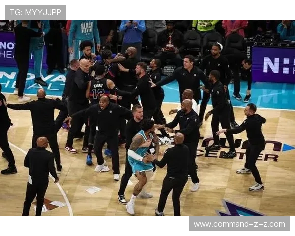 ✅体育直播🏆世界杯直播🏀NBA直播⚽- 中央组织部、司法部联合举办全国青年党员律师培训班- sports