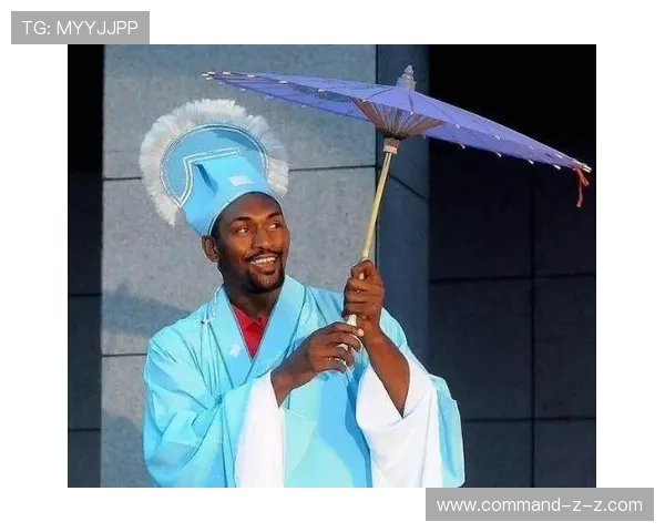 ✅体育直播🏆世界杯直播🏀NBA直播⚽- 两项汉服行业标准发布 促产业健康有序发展- sports