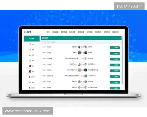 ✅体育直播🏆世界杯直播🏀NBA直播⚽- 人社部：前三季度全国城镇新增就业1049万人- sports
