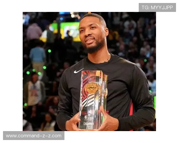 ✅体育直播🏆世界杯直播🏀NBA直播⚽- 各国陆续公布三季度GDP，警惕一大风险！- sports