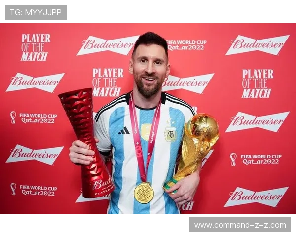 ✅体育直播🏆世界杯直播🏀NBA直播⚽- 国际观察:全球南方第一方阵 “大金砖”未来可期- sports ✅体育直播🏆世界杯直播🏀NBA直播⚽- 国际观察:全球南方第一方阵 “大金砖”未来可期- sports