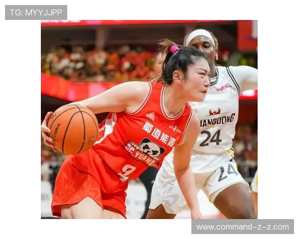 ✅体育直播🏆世界杯直播🏀NBA直播⚽- 宁夏：托起特殊困难群众“稳稳的幸福”- sports