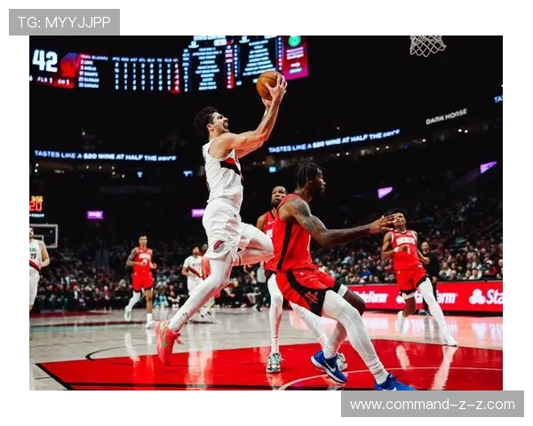 ✅体育直播🏆世界杯直播🏀NBA直播⚽- 广西房地产业协会:房地产市场景气指数回升- sports ✅体育直播🏆世界杯直播🏀NBA直播⚽- 广西房地产业协会:房地产市场景气指数回升- sports