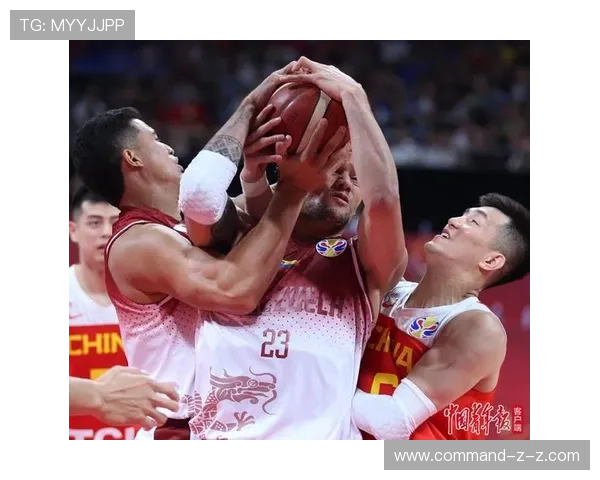 ✅体育直播🏆世界杯直播🏀NBA直播⚽- 明年我国将继续发行超长期特别国债并优化投向 - sports