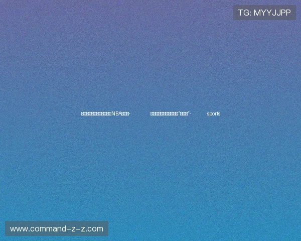 ✅体育直播🏆世界杯直播🏀NBA直播⚽- 浙江杭州:托起残疾人的“共富梦”- sports ✅体育直播🏆世界杯直播🏀NBA直播⚽- 浙江杭州:托起残疾人的“共富梦”- sports
