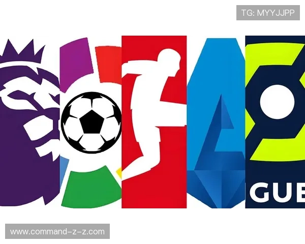 ✅体育直播🏆世界杯直播🏀NBA直播⚽- 用好直播“新农具” 年轻人让乡村“出圈”- sports