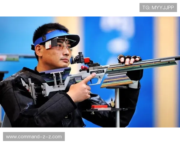 97年釜山亚运会世界杯体育论坛