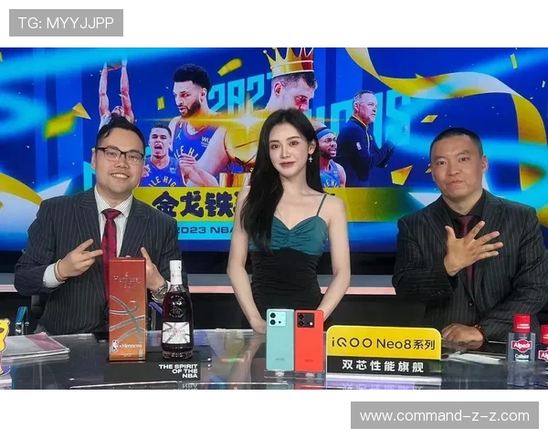 ✅体育直播🏆世界杯直播🏀NBA直播⚽- 网坛新星成都“挑战”包饺子 沉浸式体验中国文化- sports