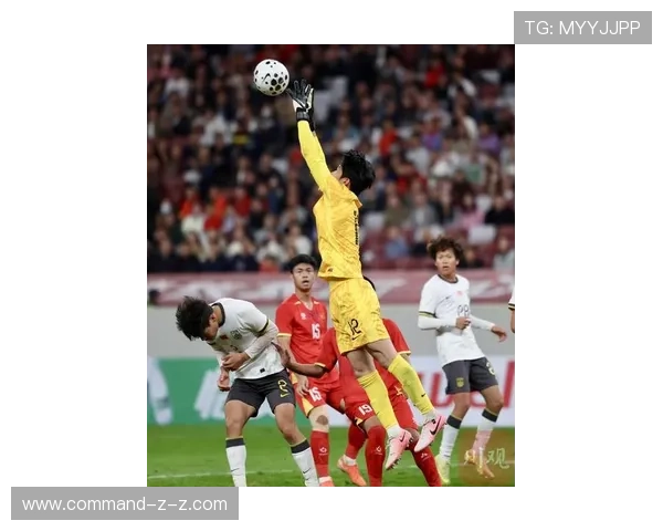 中超台球世界杯体育论坛