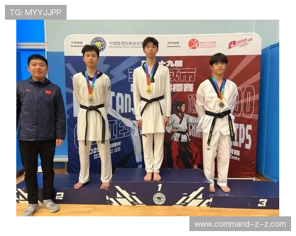 亚洲锦标赛开幕式跆拳道(亚洲跆拳道联合会)世界杯体育论坛 亚洲锦标赛开幕式跆拳道(亚洲跆拳道联合会)世界杯体育论坛