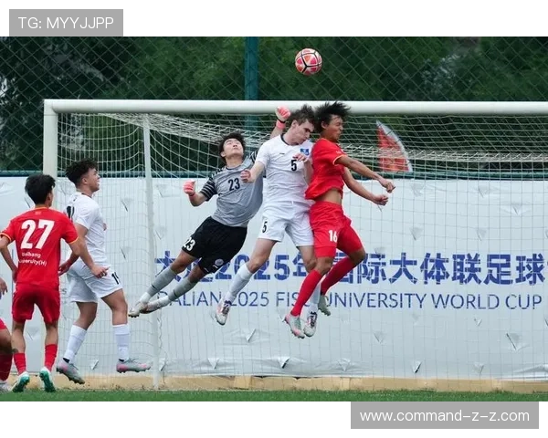 体育世界杯(体育世界杯游戏)世界杯体育论坛 体育世界杯(体育世界杯游戏)世界杯体育论坛