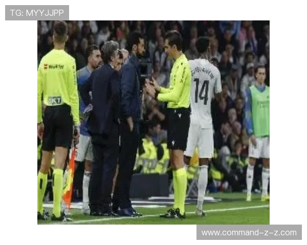 ✅体育直播🏆世界杯直播🏀NBA直播⚽- 赣南采茶戏《一个人的长征》在京上演- sports ✅体育直播🏆世界杯直播🏀NBA直播⚽- 赣南采茶戏《一个人的长征》在京上演- sports