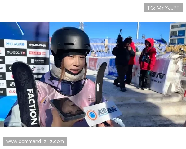 世界杯女子滑雪大跳台（女子滑雪比赛）sports