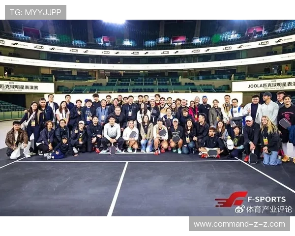 中国最大规模体育联赛（中国最大的体育产业）sports