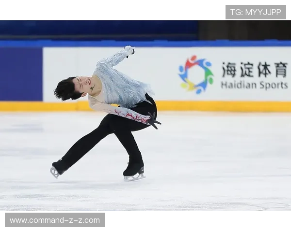 伊德尔滑雪世界杯（伊尔汗 滑冰）sports