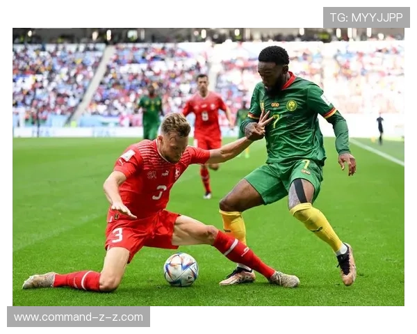 喀麦隆足球赛事（喀麦隆足协）sports