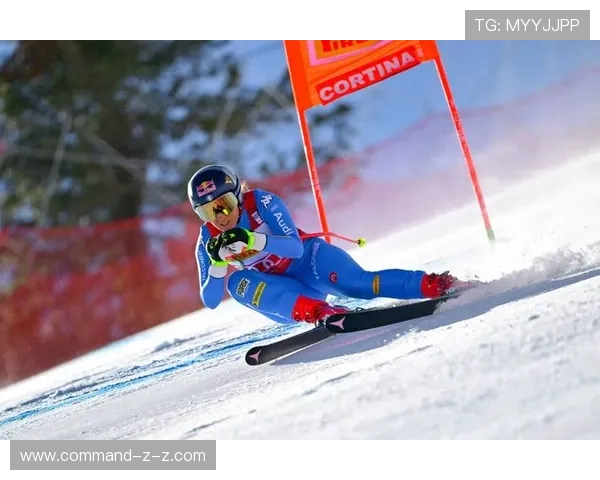 奔跑滑雪世界杯（奔跑滑雪世界杯冠军是谁）sports