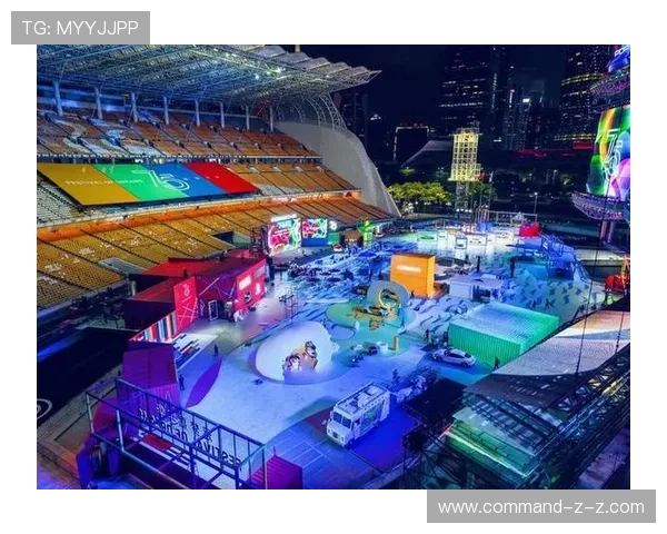 广州时光体育全城联赛（广州时光竞速科技）sports